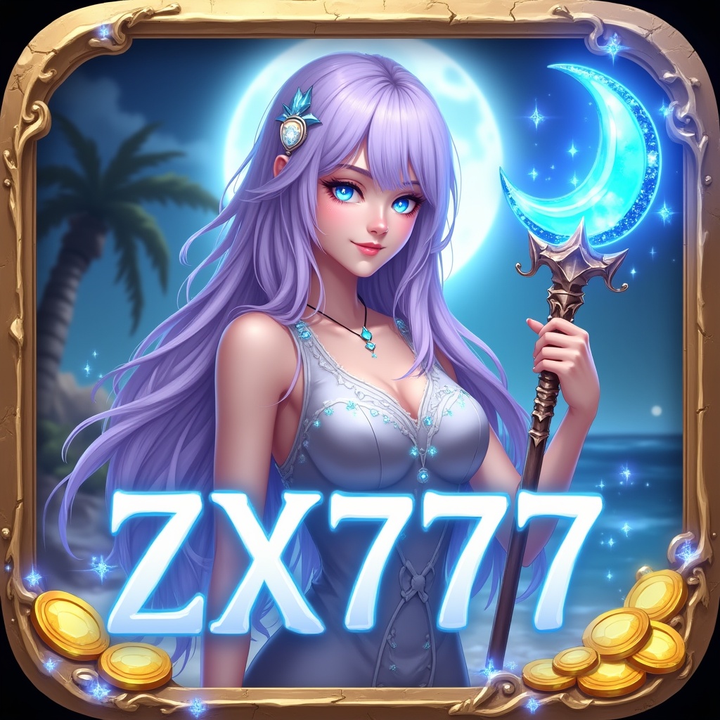 ZX777 - Download v12.9 & Event Jam 11.11 8.3Mb Terbaru  